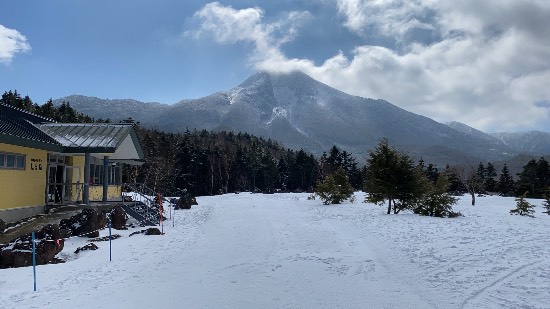 ［ワンダーランドかたしなレビューキャンペーン］
