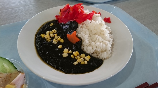 昼も良し、夜も良し|のクチコミ画像