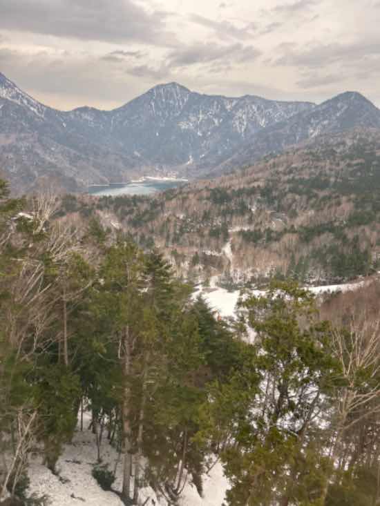 ワンダーランドかたしなレビューキャンペーン|丸沼高原スキー場のクチコミ画像2