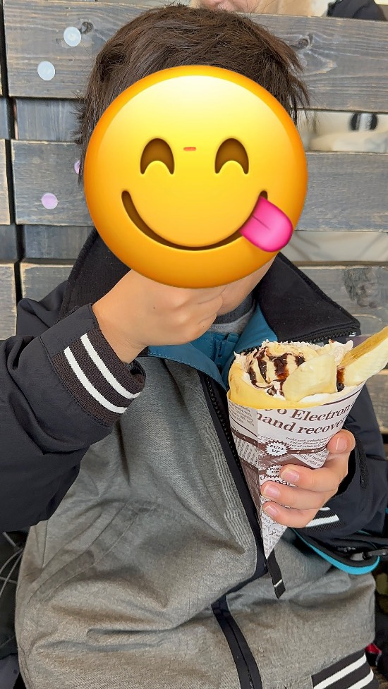 ワンダーランドかたしなレビューキャンペーン|丸沼高原スキー場のクチコミ画像