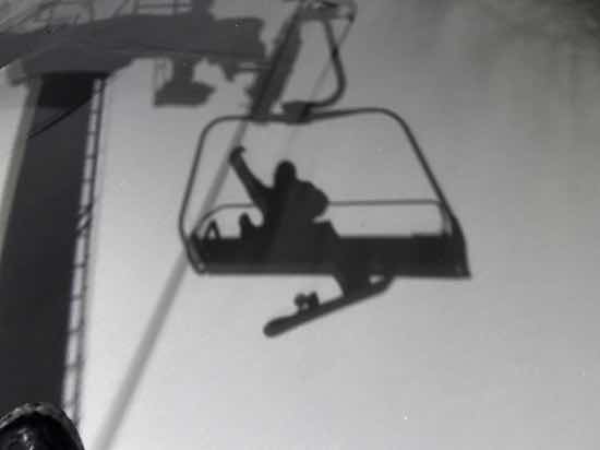 2026.01.26|スプリングバレー仙台泉スキー場のクチコミ画像