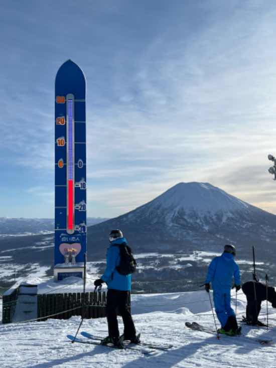 嵐の前の静けさ|のクチコミ画像
