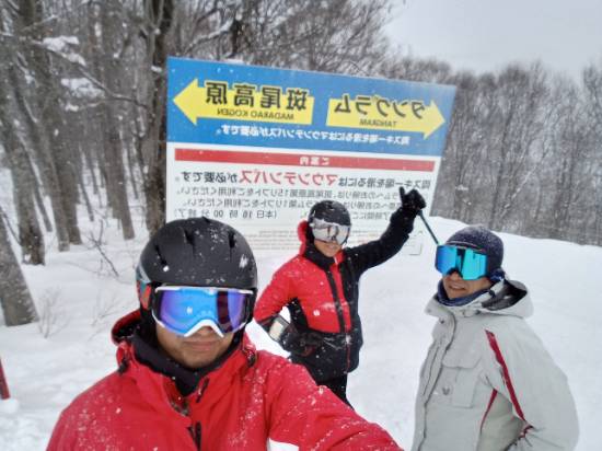 やっぱりいいねぇ