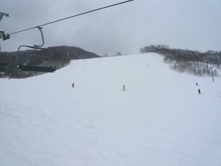 今日は鹿島槍|のクチコミ画像