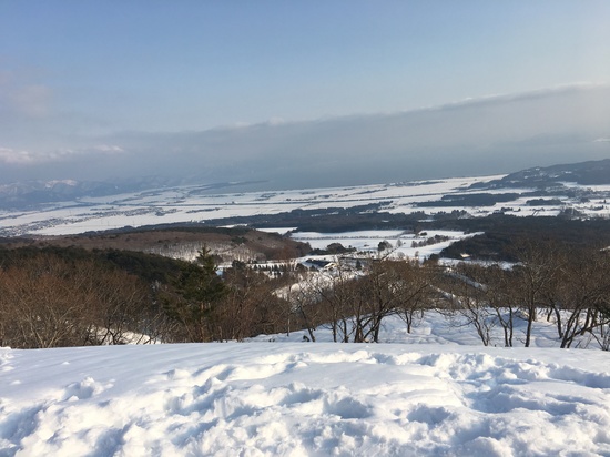 インターから近く、行きやすい|のクチコミ画像