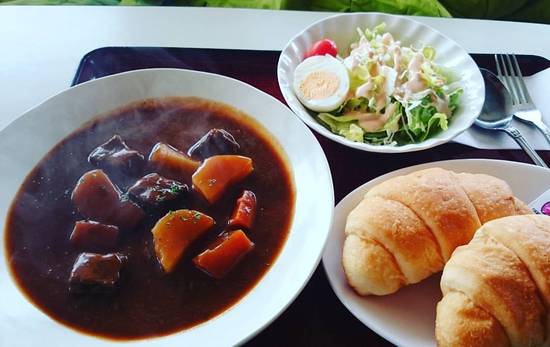 周辺飲食店が優れています。|のクチコミ画像