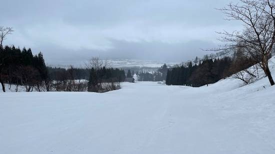 スタッフさんが良い方でした|舞子スノーリゾートのクチコミ画像2