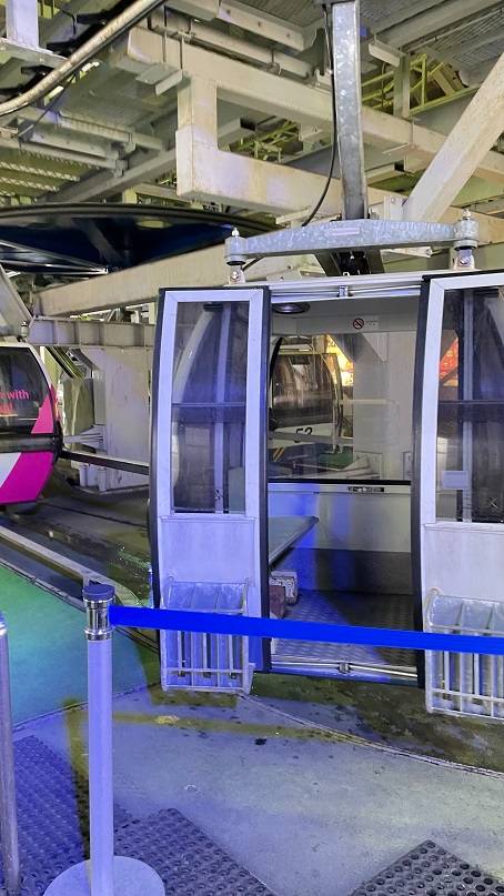 スタッフさんが良い方でした|舞子スノーリゾートのクチコミ画像3