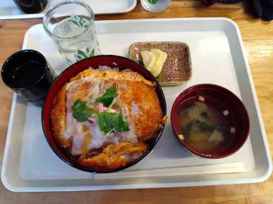 ワンダーランドかたしなレビューキャンペーン|かたしな高原スキー場のクチコミ画像3