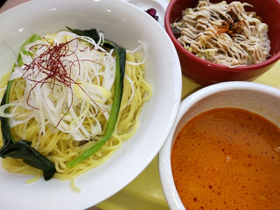 美味しい♫