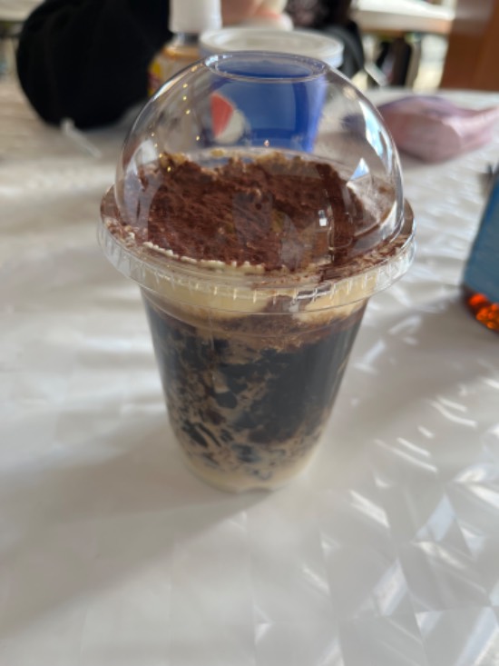 賑わってるスキー場