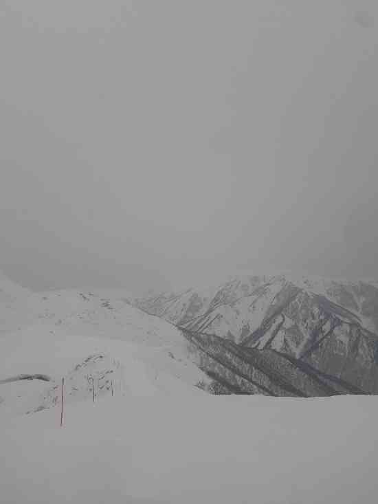 昨年三月に行きました|Mt.T by 星野リゾートのクチコミ画像