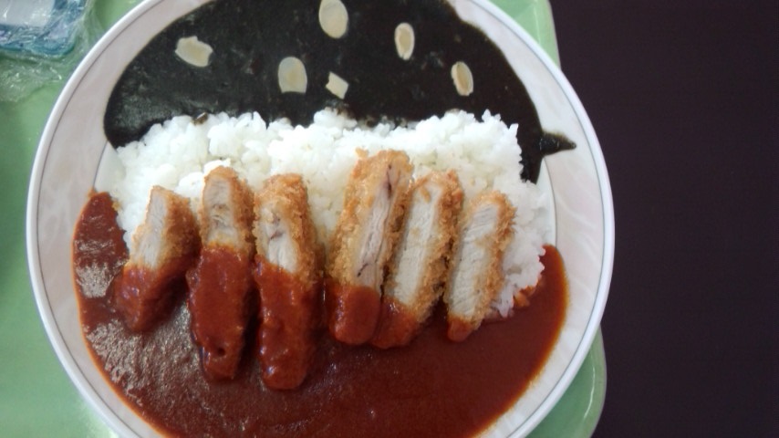 やっと行って来ました(^_^;)|のクチコミ画像