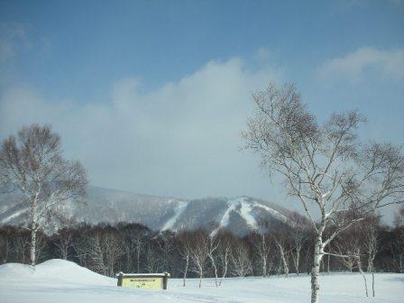 武尊牧場　空いてます|のクチコミ画像