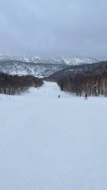 3月利用|KIRORO SNOW WORLDのクチコミ画像