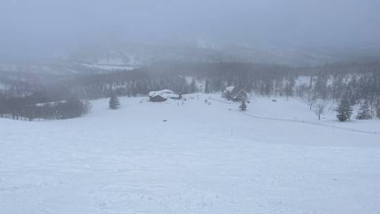 3月利用|KIRORO SNOW WORLDのクチコミ画像3