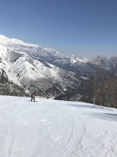 遊べるところがたくさん|エイブル白馬五竜のクチコミ画像