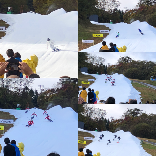 本日オープン|のクチコミ画像