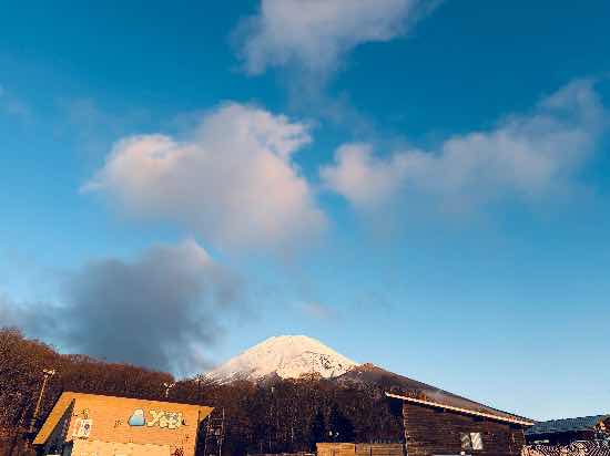 スノーパーク イエティのフォトギャラリー1