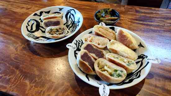 エイブル白馬五竜のフォトギャラリー1