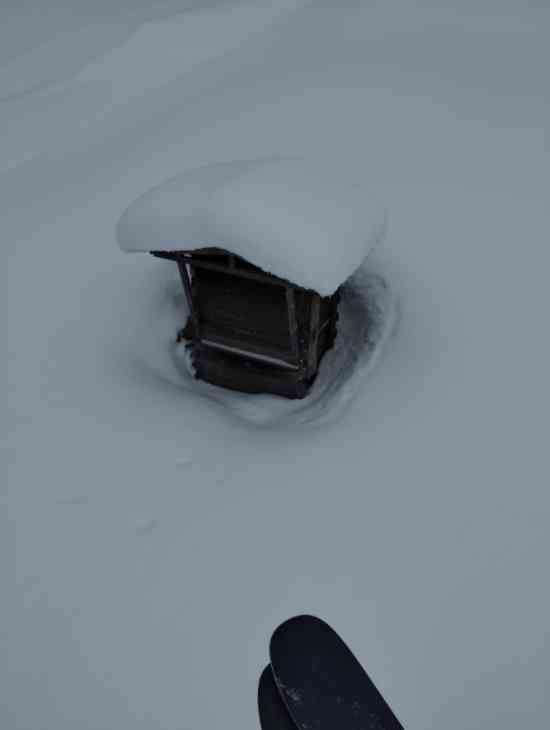 野沢温泉スキー場のフォトギャラリー3