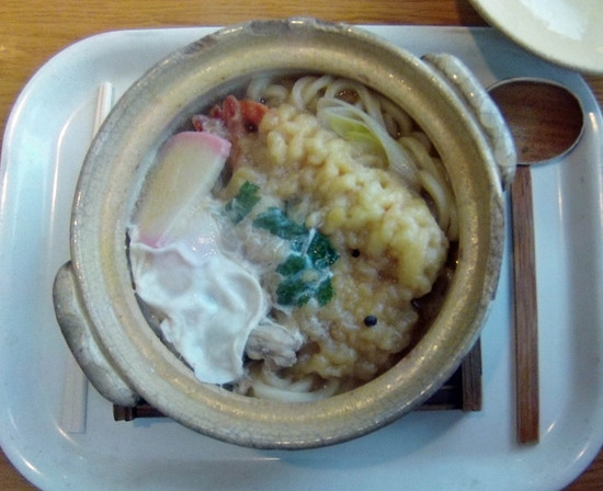 蔵王温泉スキー場で食べるならコレ！|蔵王温泉スキー場のクチコミ画像