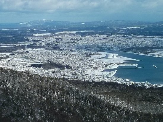 景色バツグンです|のクチコミ画像