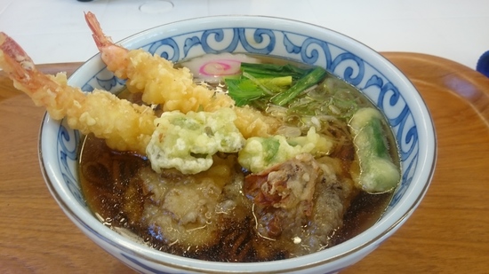 行ってみて実感する、|ブランシュたかやまスキーリゾートのクチコミ画像