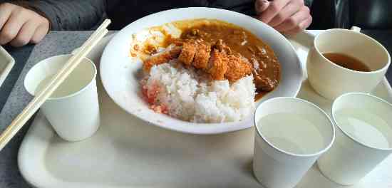 シャトレーゼスキーバレー小海のフォトギャラリー2