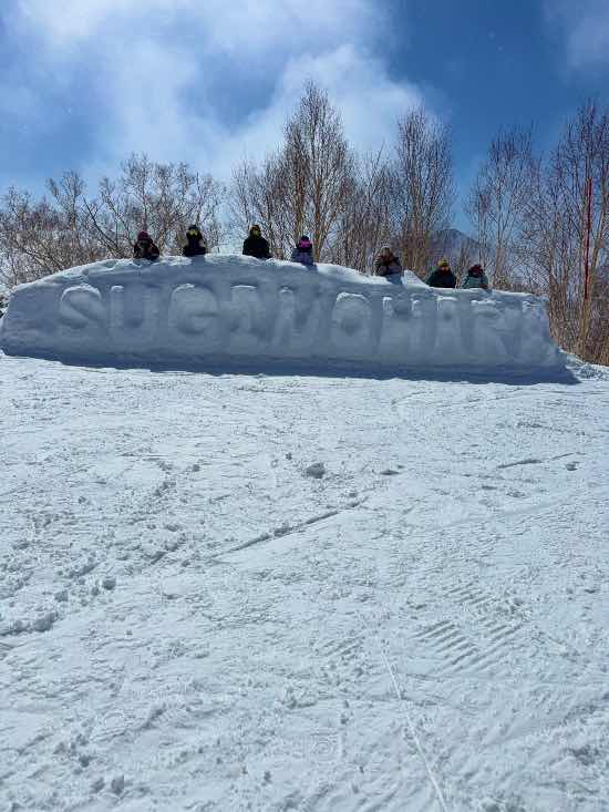 ガス|のクチコミ画像