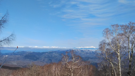 デビュー|めいほうスキー場のクチコミ画像3