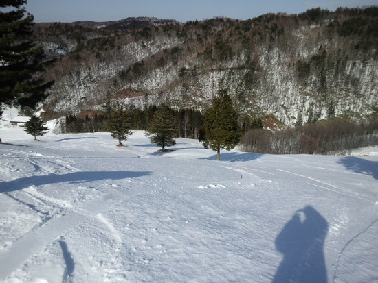 お得でした|飛騨高山スキー場のクチコミ画像