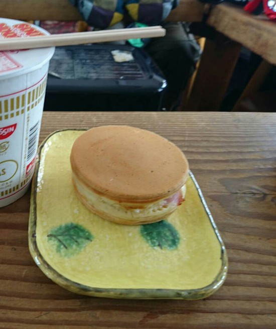 ローカル御用達|石打丸山スキー場のクチコミ画像