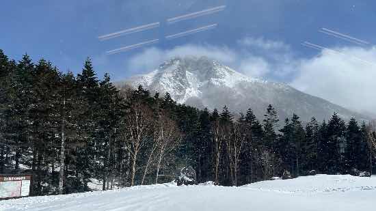 ワンダーランドかたしなレビューキャンペーン|丸沼高原スキー場のクチコミ画像