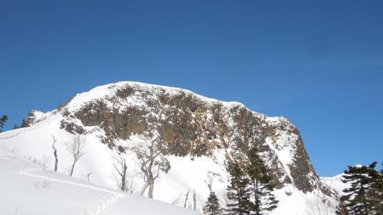 オグナほたかスキー場のフォトギャラリー2