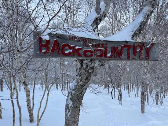 セレブなスキー場|ニセコモイワスキーリゾートのクチコミ画像2