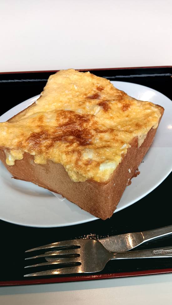 戸狩温泉スキー場のフォトギャラリー2