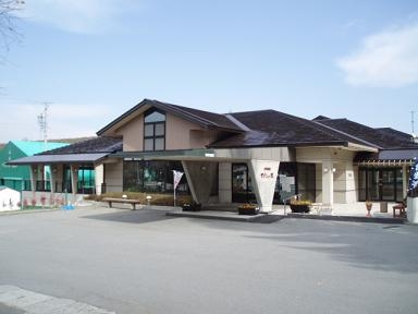 帰りは温泉で|車山高原SKYPARKスキー場のクチコミ画像