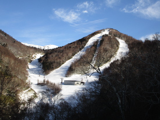 ようやっと|川場スキー場のクチコミ画像