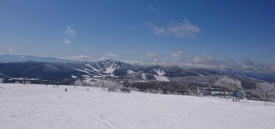 駐車場が欲しい|のクチコミ画像