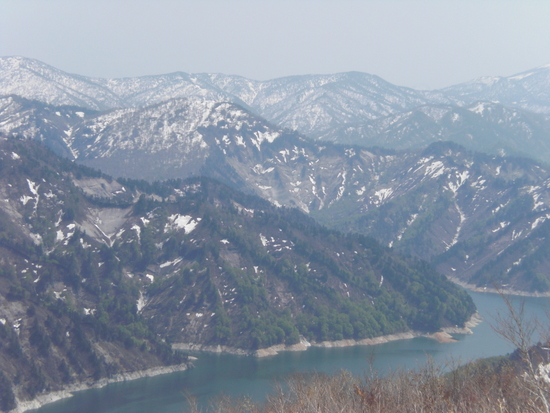 一番好きなスキー場です！|奥只見丸山スキー場のクチコミ画像