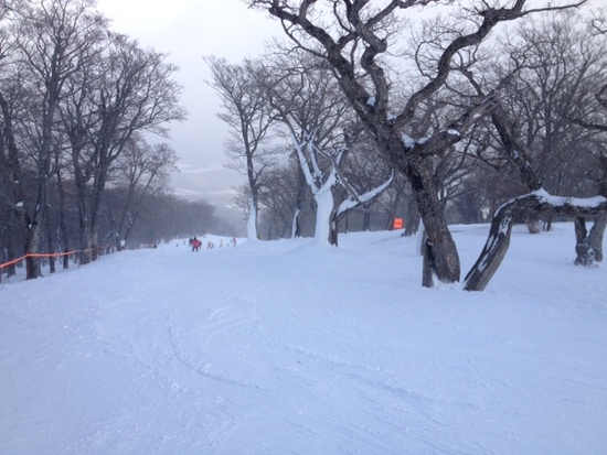 ん～、まあこんなものか|のクチコミ画像