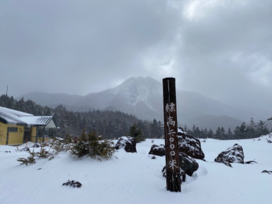 雪質最高|ホワイトワールド尾瀬岩鞍のクチコミ画像