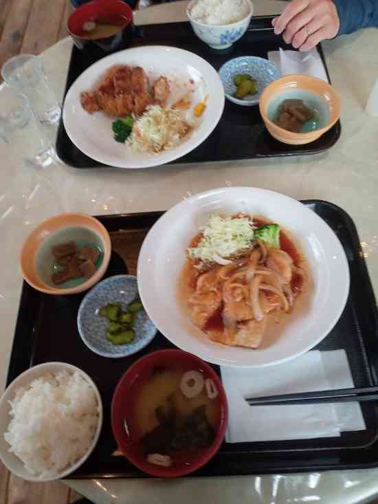 ホワイトワールド尾瀬岩鞍のフォトギャラリー2