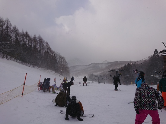 いい雪|のクチコミ画像