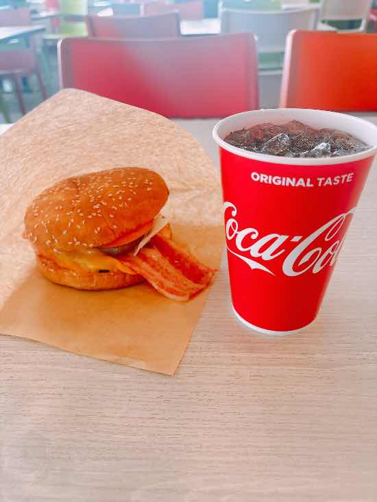 EN RESORT Grandeco Snow Resortのフォトギャラリー1