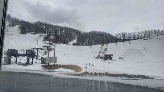 ワンダーランドかたしなレビューキャンペーン|スノーパーク尾瀬戸倉のクチコミ画像2