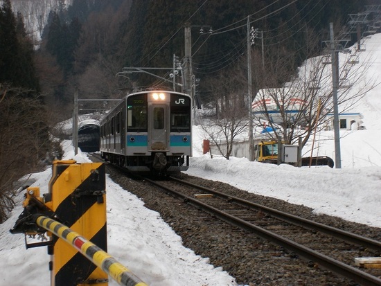隠れた写真スポット|Hakuba47 ウインタースポーツパークのクチコミ画像