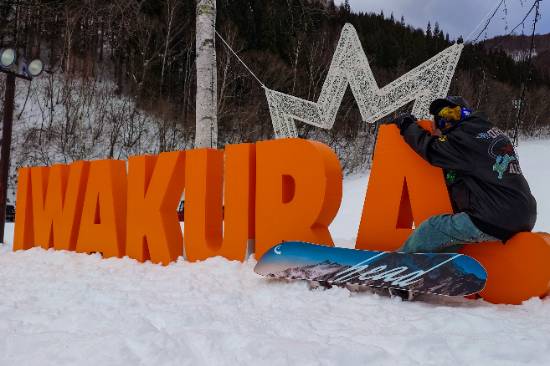 ワンダーランドかたしなレビューキャンペーン