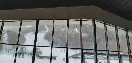 ワンダーランドかたしなレビューキャンペーン|丸沼高原スキー場のクチコミ画像